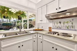 16731 San Salvador Rd, San Diego, CA 92128 - Photo 24