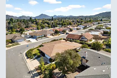 16731 San Salvador Rd, San Diego, CA 92128 - Photo 54