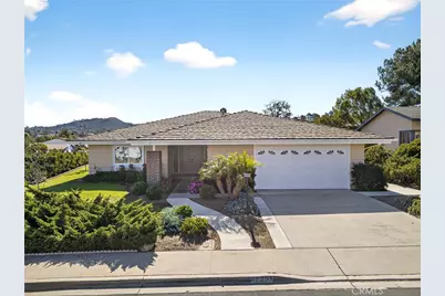 16731 San Salvador Rd, San Diego, CA 92128 - Photo 70