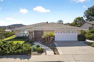 16731 San Salvador Rd, San Diego, CA 92128 - Photo 70