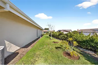 16731 San Salvador Rd, San Diego, CA 92128 - Photo 52