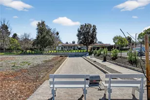 16731 San Salvador Rd, San Diego, CA 92128 - Photo 64