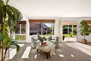 16731 San Salvador Rd, San Diego, CA 92128 - Photo 4