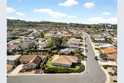 16731 San Salvador Rd, San Diego, CA 92128 - Photo 56