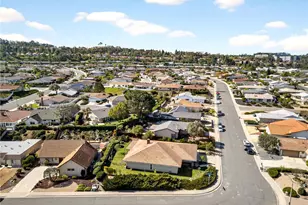 16731 San Salvador Rd, San Diego, CA 92128 - Photo 56