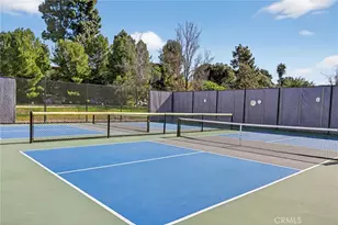 16731 San Salvador Rd, San Diego, CA 92128 - Photo 62