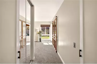 16731 San Salvador Rd, San Diego, CA 92128 - Photo 34