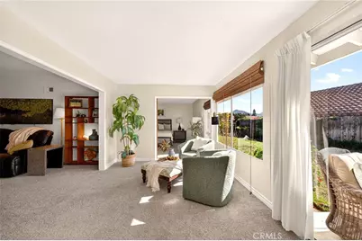 16731 San Salvador Rd, San Diego, CA 92128 - Photo 20