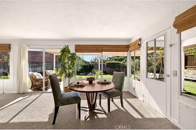 16731 San Salvador Rd, San Diego, CA 92128 - Photo 18