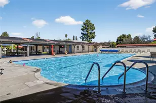 16731 San Salvador Rd, San Diego, CA 92128 - Photo 60