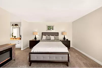 16731 San Salvador Rd, San Diego, CA 92128 - Photo 36