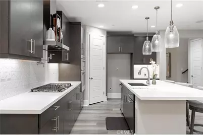 32234 Bullard, Menifee, CA 92584 - Photo 10