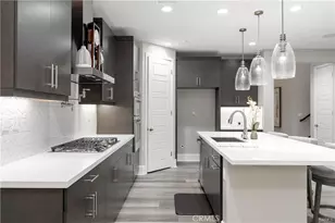 32234 Bullard, Menifee, CA 92584 - Photo 10