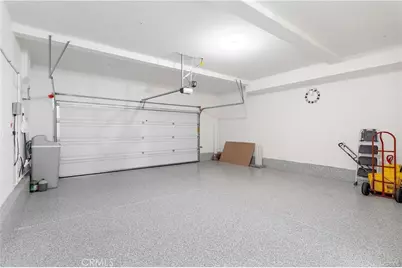 32234 Bullard, Menifee, CA 92584 - Photo 26