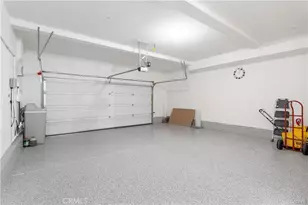 32234 Bullard, Menifee, CA 92584 - Photo 26