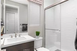 32234 Bullard, Menifee, CA 92584 - Photo 8