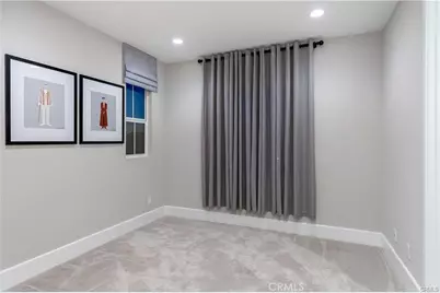 32234 Bullard, Menifee, CA 92584 - Photo 20