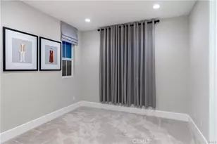 32234 Bullard, Menifee, CA 92584 - Photo 20