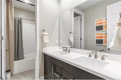 32234 Bullard, Menifee, CA 92584 - Photo 24