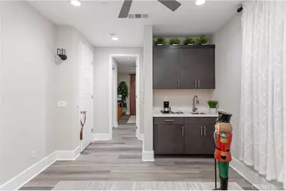 32234 Bullard, Menifee, CA 92584 - Photo 6