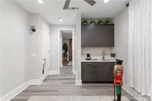 32234 Bullard, Menifee, CA 92584 - Photo 6