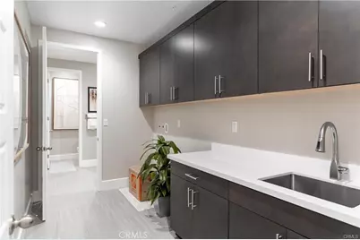 32234 Bullard, Menifee, CA 92584 - Photo 22