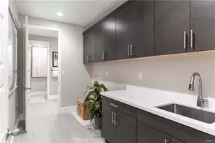 32234 Bullard, Menifee, CA 92584 - Photo 22