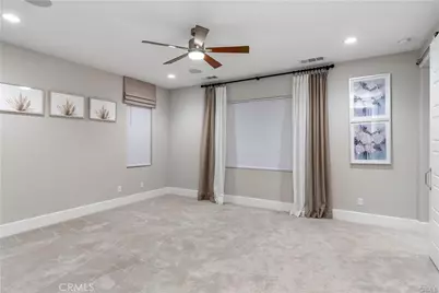 32234 Bullard, Menifee, CA 92584 - Photo 14