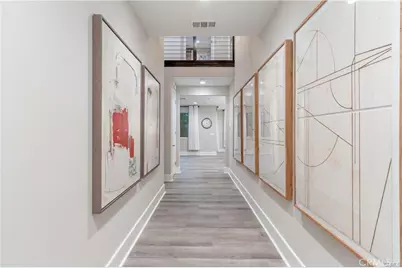 32234 Bullard, Menifee, CA 92584 - Photo 4