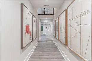 32234 Bullard, Menifee, CA 92584 - Photo 4