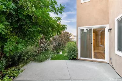 32234 Bullard, Menifee, CA 92584 - Photo 28