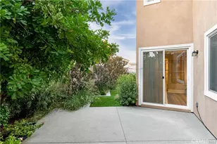 32234 Bullard, Menifee, CA 92584 - Photo 28