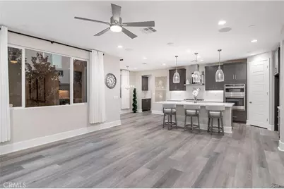 32234 Bullard, Menifee, CA 92584 - Photo 12