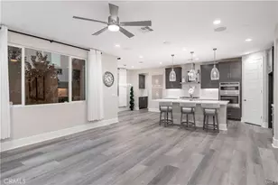 32234 Bullard, Menifee, CA 92584 - Photo 12