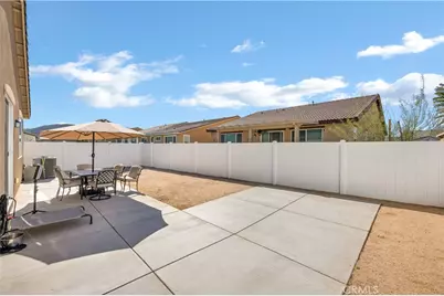 1961 Old Steel, Hemet, CA 92545 - Photo 24