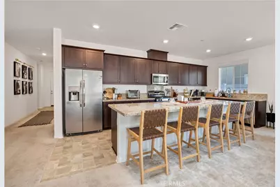 1961 Old Steel, Hemet, CA 92545 - Photo 8