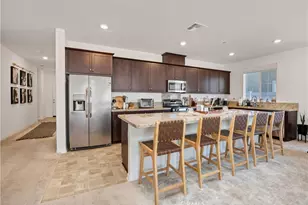 1961 Old Steel, Hemet, CA 92545 - Photo 8