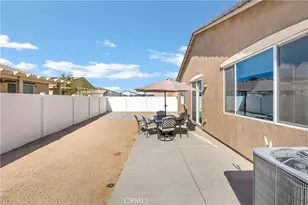 1961 Old Steel, Hemet, CA 92545 - Photo 22