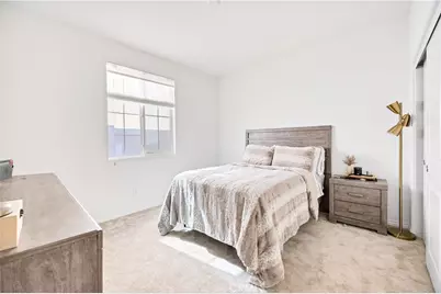 1961 Old Steel, Hemet, CA 92545 - Photo 18