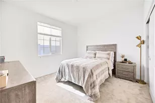 1961 Old Steel, Hemet, CA 92545 - Photo 18