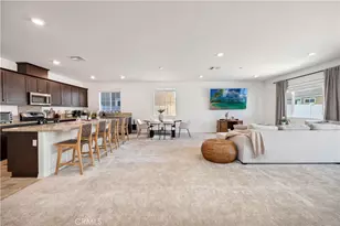 1961 Old Steel, Hemet, CA 92545 - Photo 4