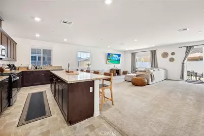 1961 Old Steel, Hemet, CA 92545 - Photo 6