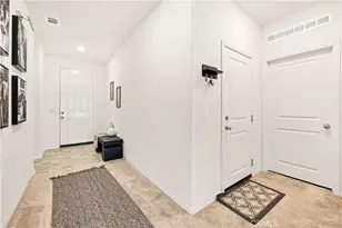 1961 Old Steel, Hemet, CA 92545 - Photo 26