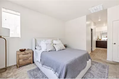 1961 Old Steel, Hemet, CA 92545 - Photo 16