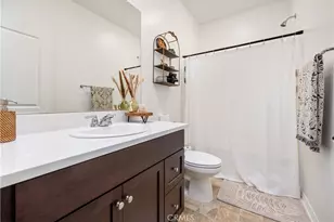 1961 Old Steel, Hemet, CA 92545 - Photo 20