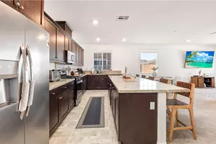 1961 Old Steel, Hemet, CA 92545 - Photo 10