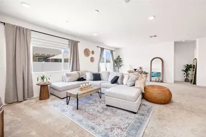 1961 Old Steel, Hemet, CA 92545 - Photo 12