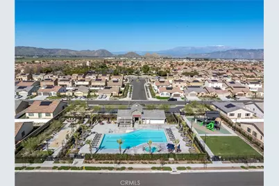 1961 Old Steel, Hemet, CA 92545 - Photo 28