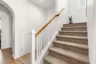 1427 Marble Canyon Way, Chula Vista, CA 91915 - Photo 8