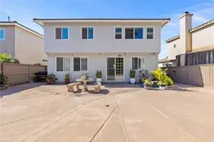 1427 Marble Canyon Way, Chula Vista, CA 91915 - Photo 42